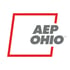aep-ohio-icon